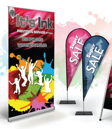 Wedding card printing Hosur