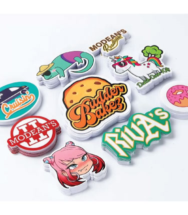 Digital printing Hosur