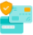 Free consultation and design support